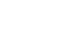 Caviste Calais