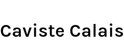 Caviste Calais